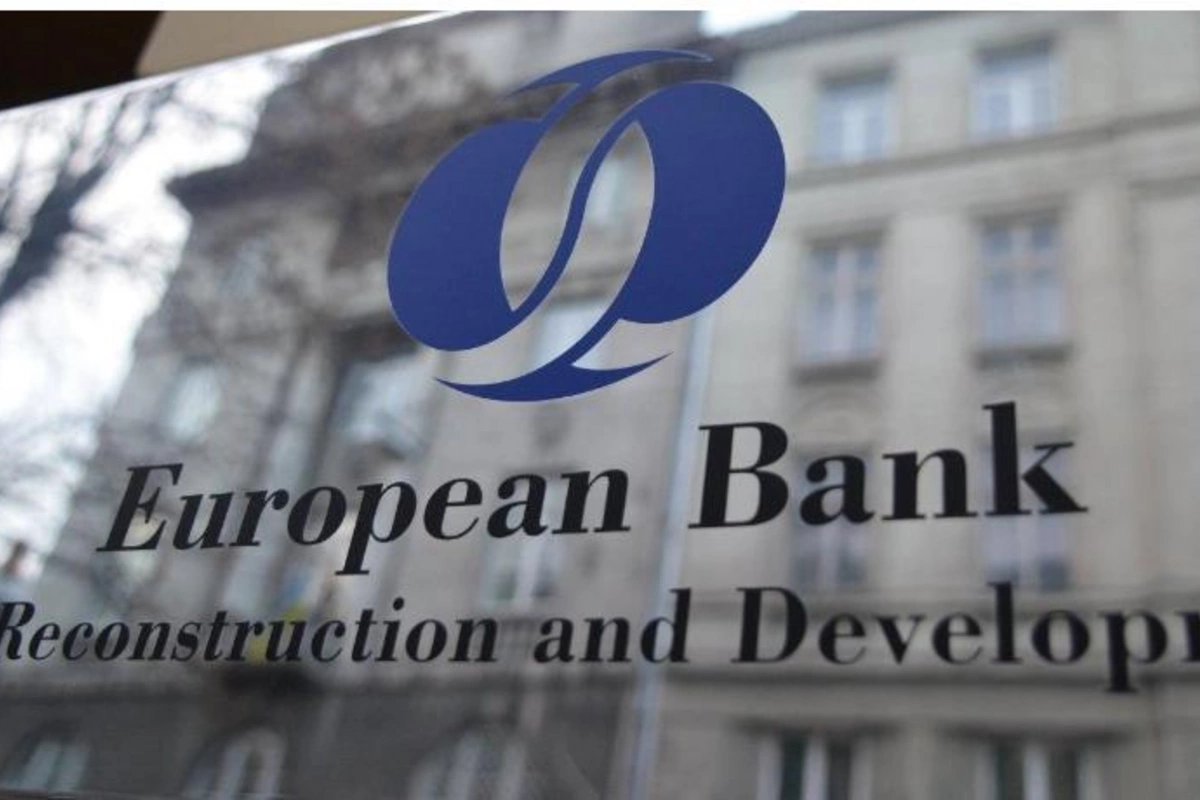 EBRD Azərbaycanda külək stansiyasının tikintisinə krediti nə zaman təsdiq edəcək?
