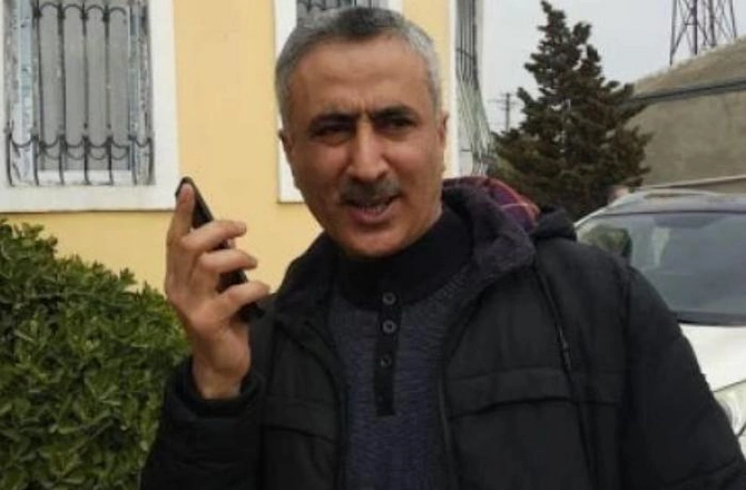 Deputatdan SƏRT SÖZLƏR: Bu işin başını buraxın, özünüzü də buraxın, siyasətdən gedin Deputatdan SƏRT SÖZLƏR: Bu işin başını buraxın, özünüzü də buraxın, siyasətdən gedin