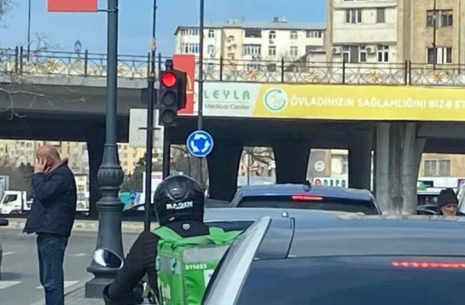 Ekspert BNA tənqid etdi: Pul göydən tökülmür Ekspert BNA tənqid etdi: Pul göydən tökülmür