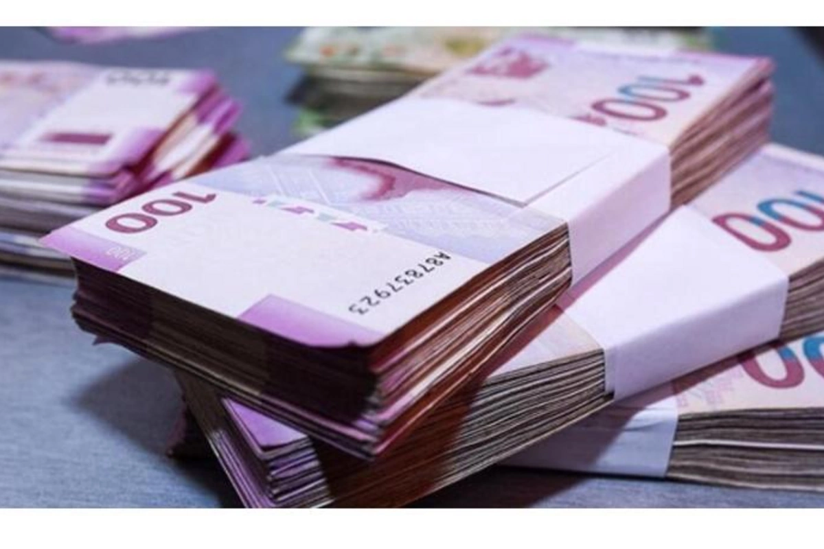 “Azərbaycan Məişət Malları” ASC-nin dövlətə külli miqdarda borcu var