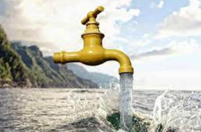 “Yağıntılar bir müddət davam etsə, Kür çayı əvvəlki vəziyyətinə qayıda bilər”
