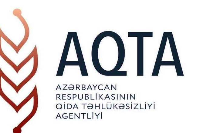 AQTA-nın laboratoriyası İvanovka kənd məhsullarına saxta rəy verir? — ŞOK AÇIQLAMA