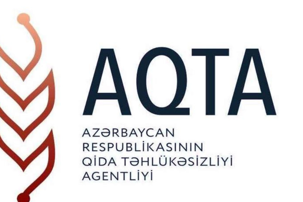 Qoşqar Təhməzli gedib 8-ci kilometr bazarında toyuq məhsulları satılan yerlərə baxsın — AQTA tənqid olundu