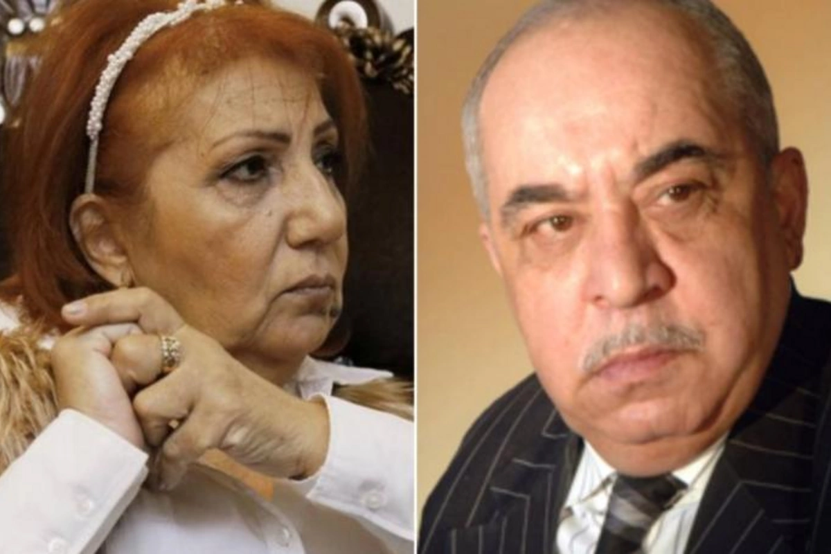“Atam heç vaxt ona verilən gülləri evə gətirmirdi”— ÖZƏL
