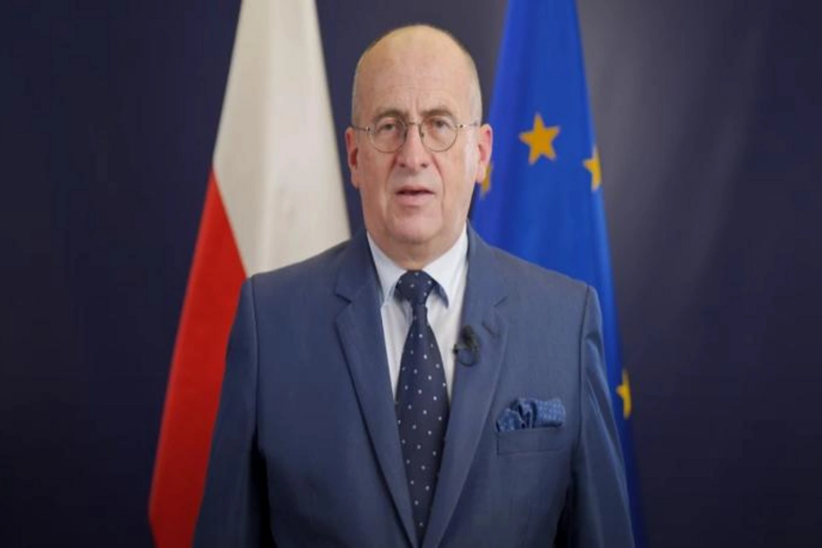 ATƏT sədri Azərbaycana səfər edəcək
