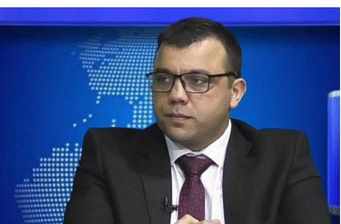 Azərbaycan gənci bütün dünyada nümunə simvoluna çevrildi — RƏYLƏR