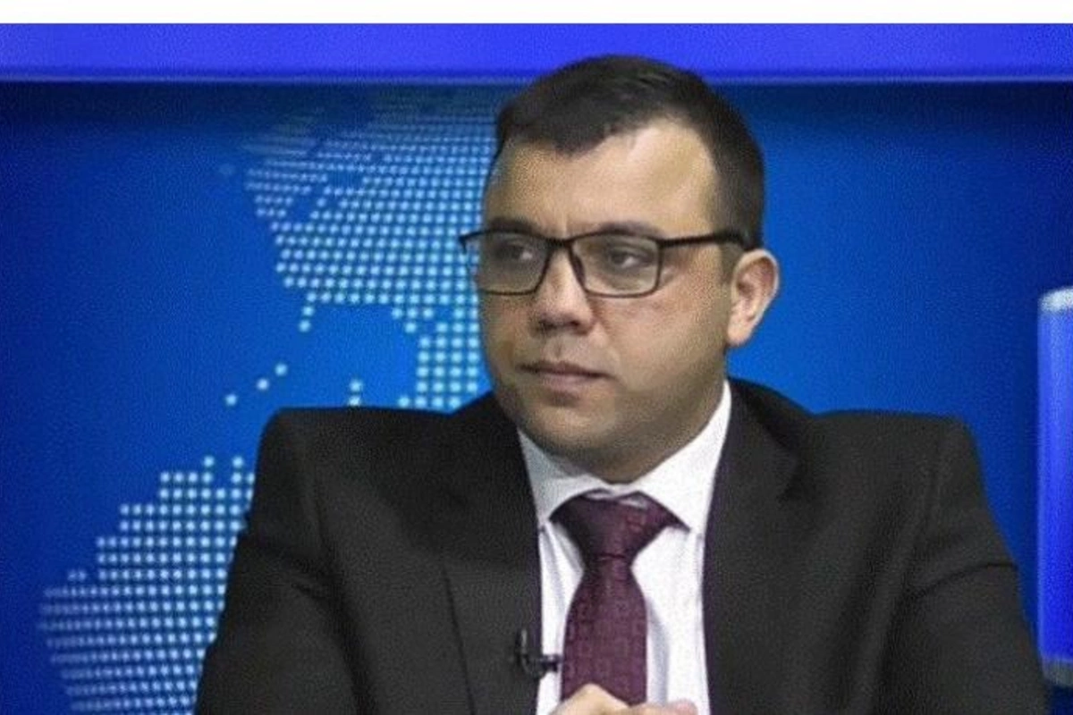 İbrahim Rəisinin vəziyyəti növbəti prezidenti də gözləyə bilər — Politoloq
