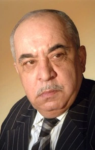 “Atam heç vaxt ona verilən gülləri evə gətirmirdi”— ÖZƏL “Atam heç vaxt ona verilən gülləri evə gətirmirdi”— ÖZƏL