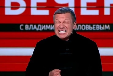 “Bakının bombalanmasını” istəyən “Rossia-24” niyə bloklanmır?!