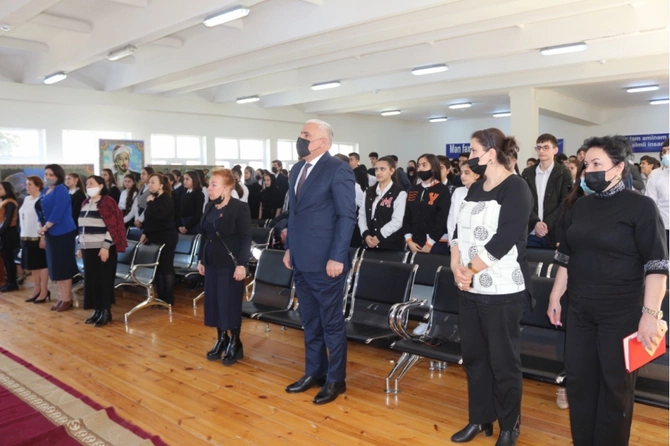 Tarixi yaddaşımızdan heç vaxt silinməyəcək qətliam — FOTO Tarixi yaddaşımızdan heç vaxt silinməyəcək qətliam — FOTO