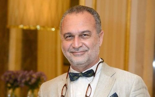 Ölkəyə qayıdanlardan koronavirus testi tələb etməyin Ölkəyə qayıdanlardan koronavirus testi tələb etməyin