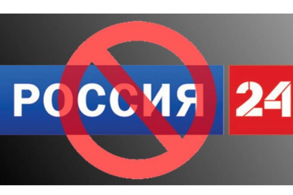 “Bakının bombalanmasını” istəyən “Rossia-24” niyə bloklanmır?!