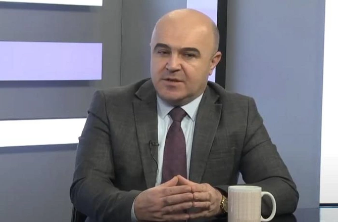 Rusiya buğda ixracına qadağa qoyur — Azərbaycan üçün risk varmı? Rusiya buğda ixracına qadağa qoyur — Azərbaycan üçün risk varmı?