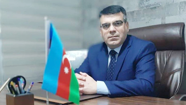 Ekspert: “Mənzillərin hər satışında bu cür vətəndaş narazılığı ilə rastlaşırıq”