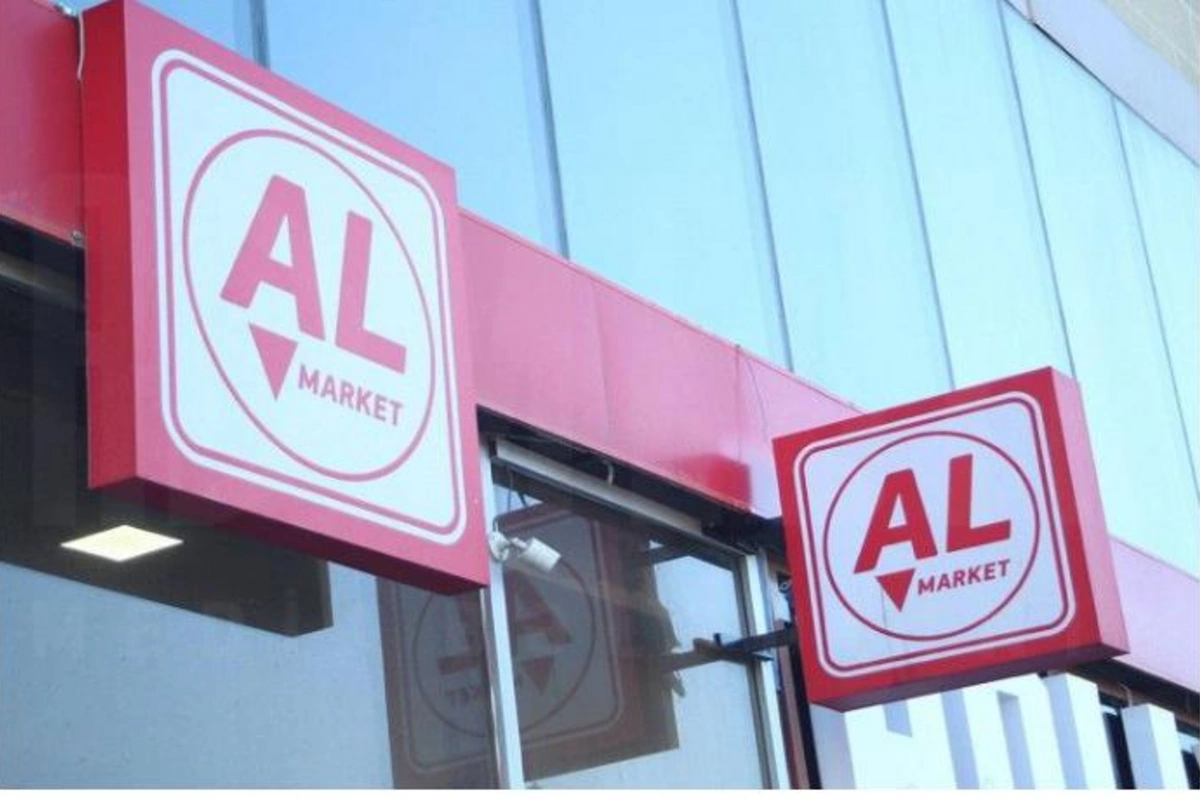 “AL MARKET”dən tələbələrə və evdar xanımlara dəstək layihəsi başladı!
