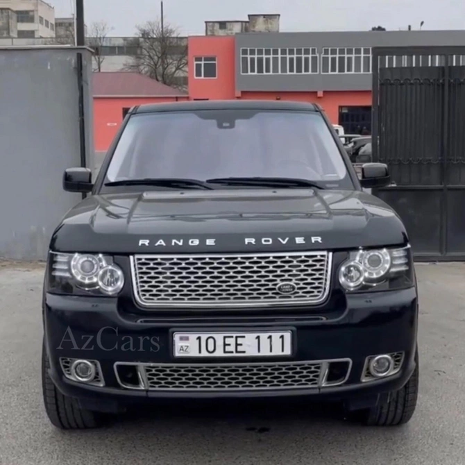 Azərbaycan nömrəli avtomobil qaydaları pozdu, cərimə traktor sürücüsü qadına yazıldı — FOTOLAR
