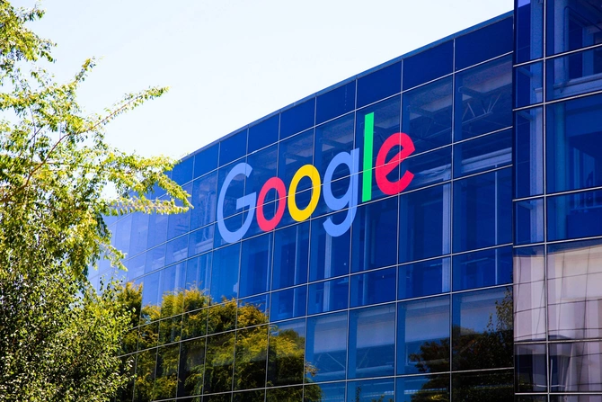 Bakı Ali Neft Məktəbinin məzunu “Google”da işə qəbul olundu