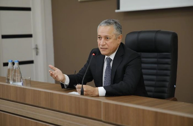 İşıq sürətinə satılan 500 evin müəmması — MİDA kasıbların evini necə oğurlayır?! İşıq sürətinə satılan 500 evin müəmması — MİDA kasıbların evini necə oğurlayır?!
