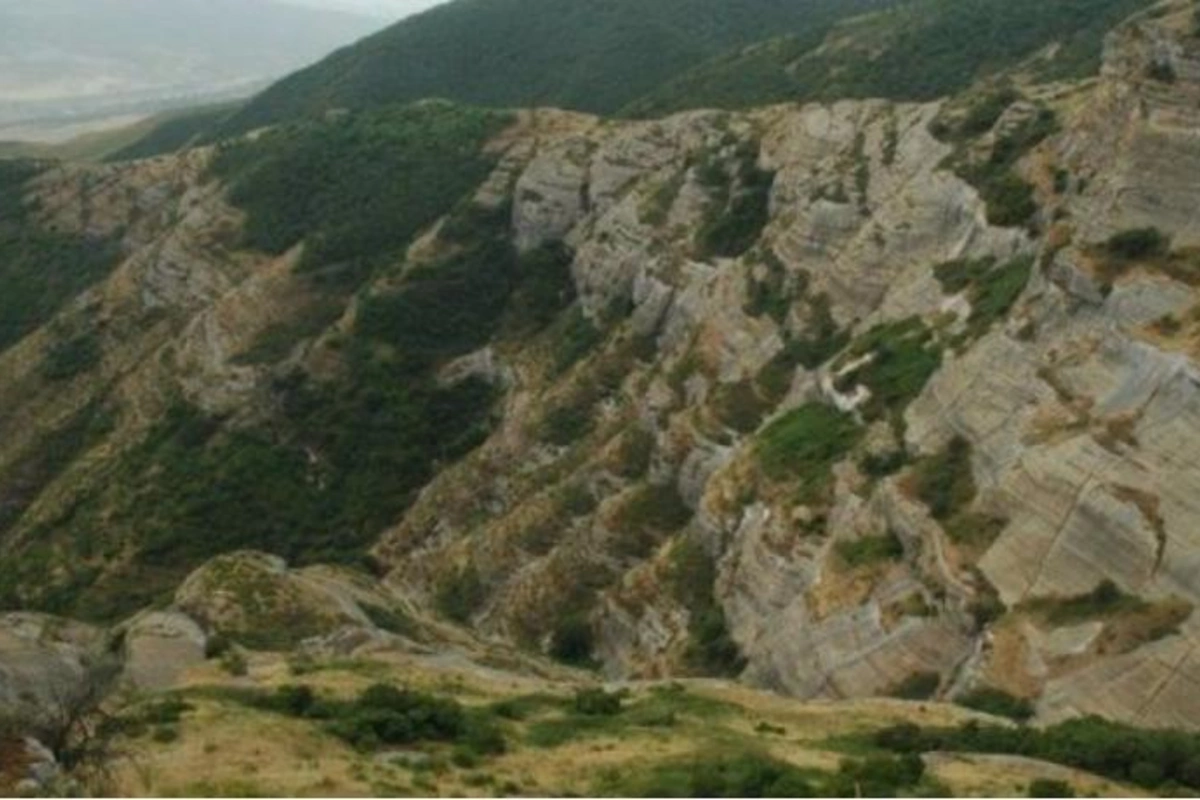 Fərrux yüksəkliyində itkin düşmüş Azərbaycan hərbçilərinin adları açıqlandı — SİYAHI