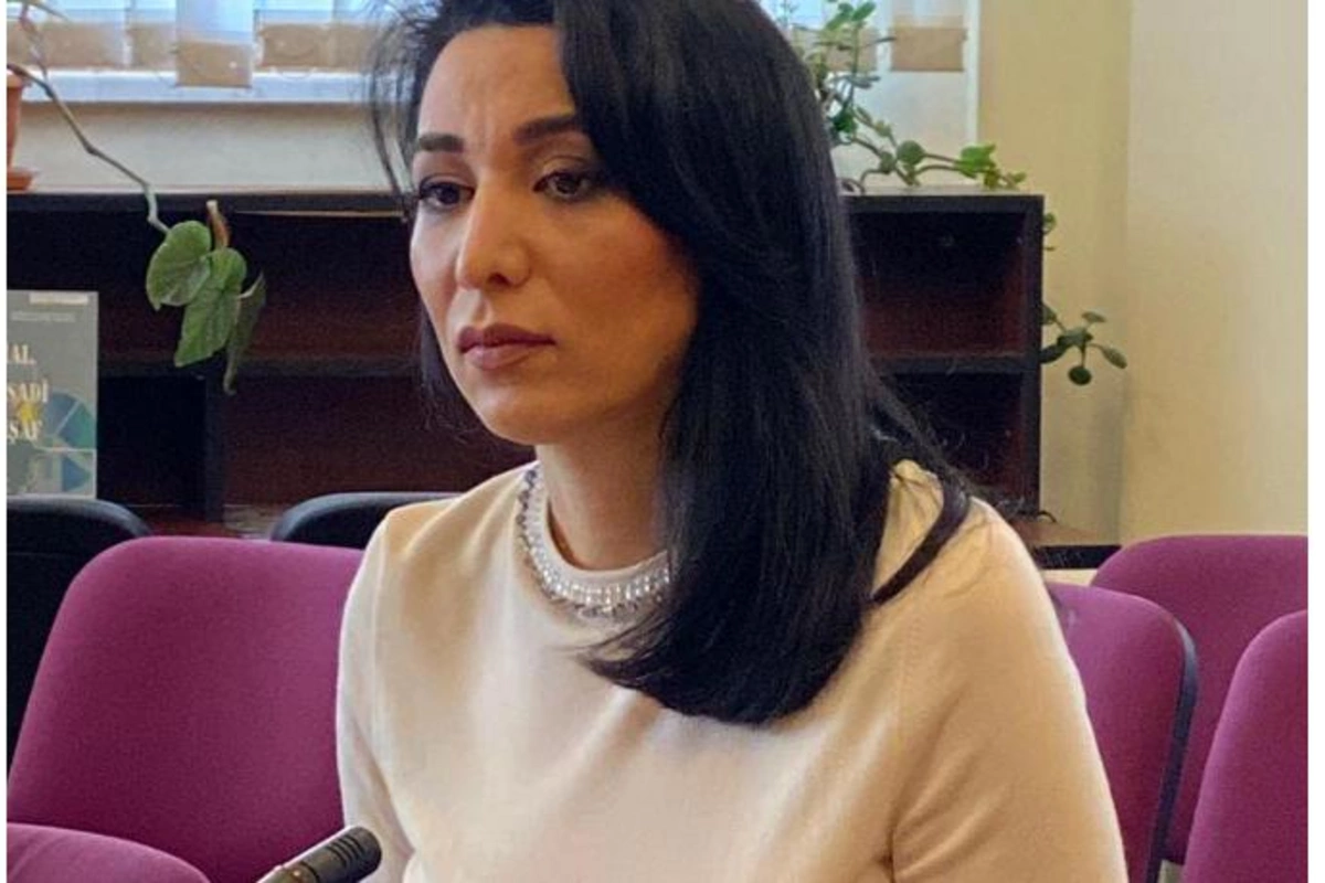 Ombudsman 6 nömrəli məktəbdəki hadisəni nəzarətə götürdü
