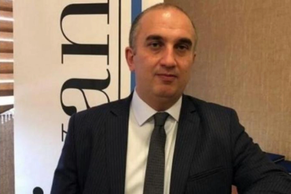 Rusiyanın görəcəyi günlər qabaqdadır