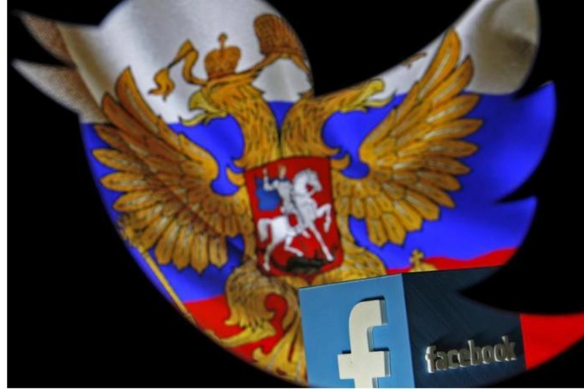 “Facebook”un bloklanması əla qərardır” — Dumada sosial şəbəkəyə kimyəvi silah dedilər