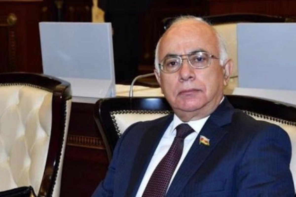 Təxribatlar Ermənistanın sonunu yaxınlaşdırır” — Deputat