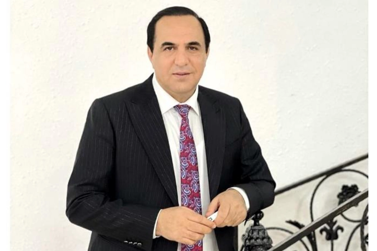Manaf həbsxanadan sonra: “Dost” sözü gələndə allergiya verirəm”