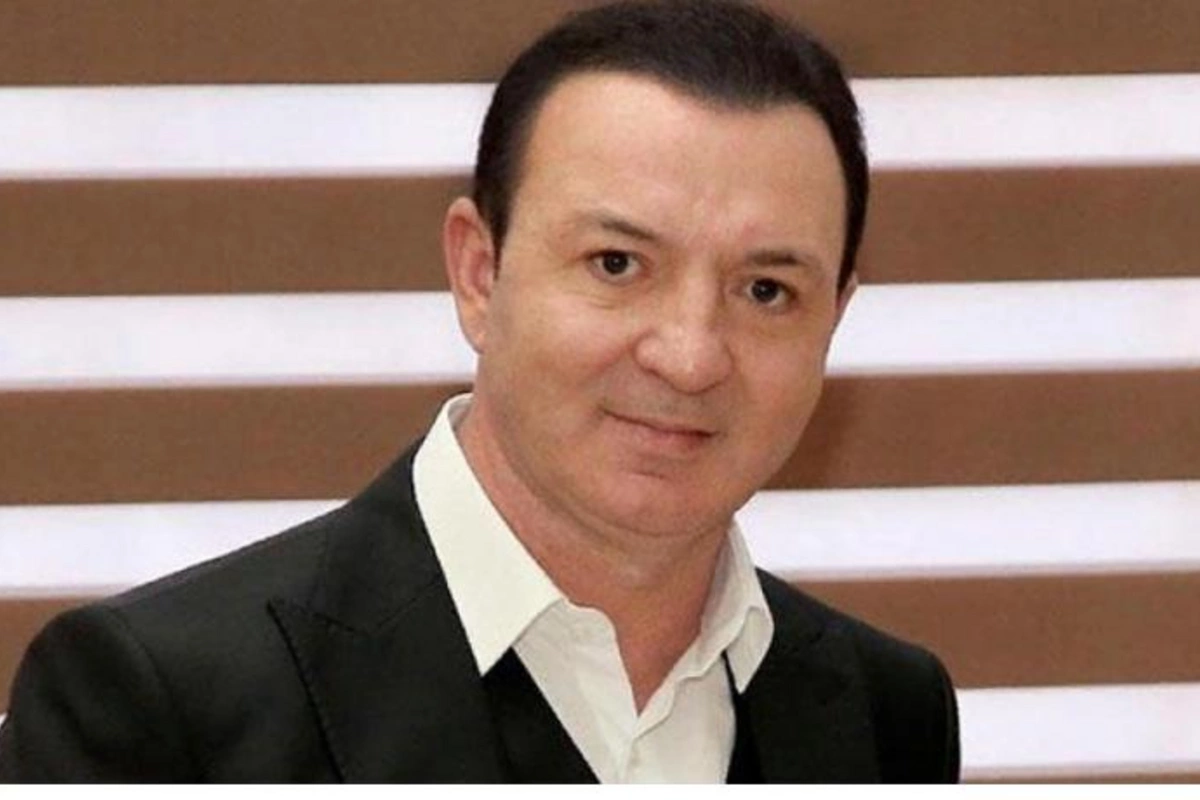 Vasif Məhərrəmli məhkəmədə dindirildi