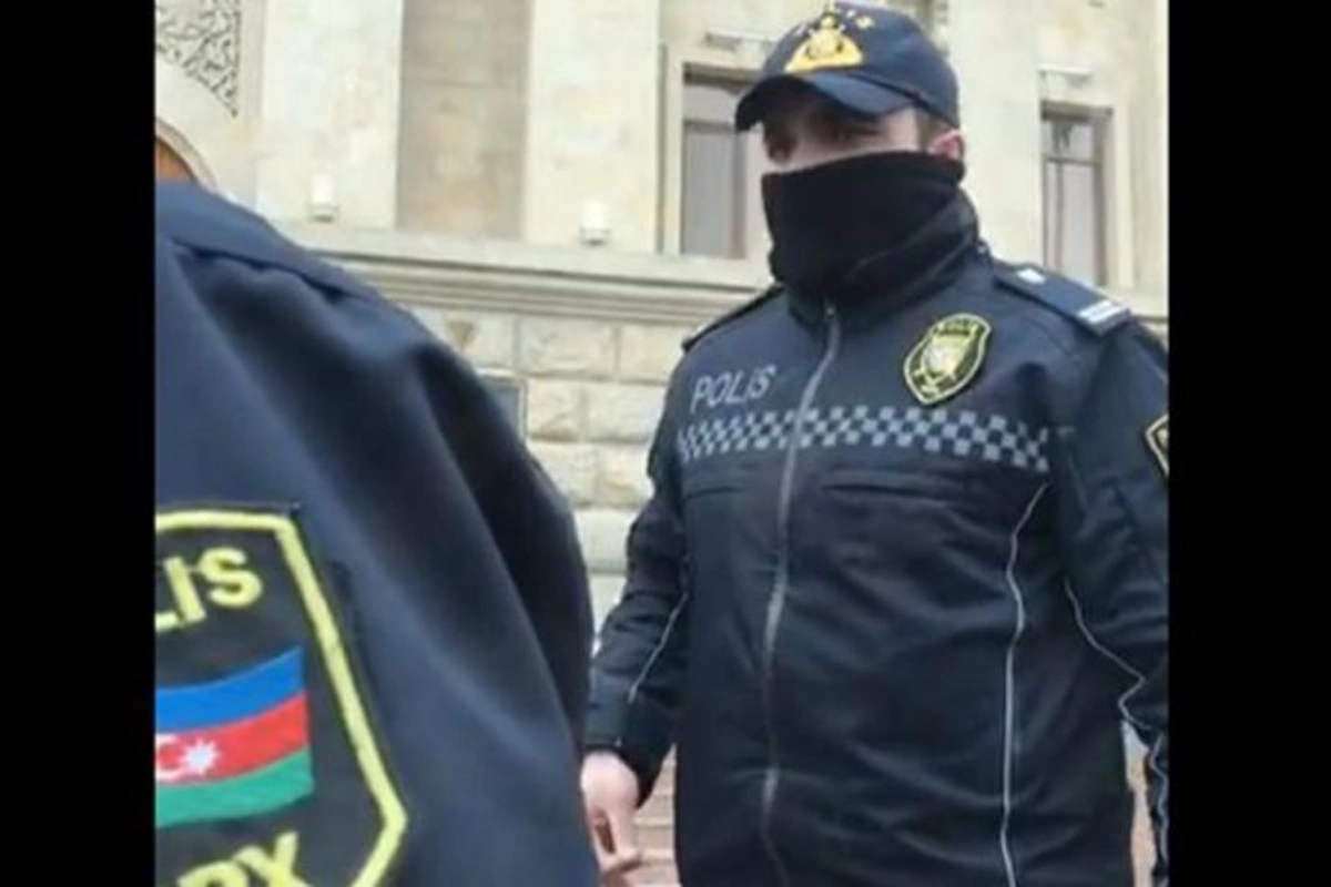 “Bəxtiyar Hacıyev özünü və maşını yandıracağını deyib”