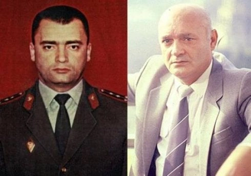 “Atamın ürəyi elə oradaca dayandı...” — Həsən Turabovun övladları ilə MÜSAHİBƏ