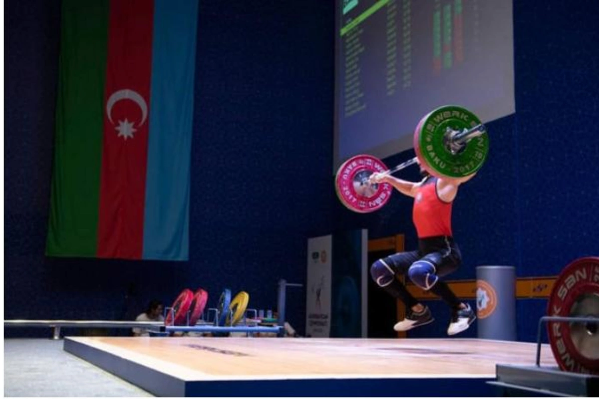 Azərbaycan çempionatının növbəti qalibi müəyyənləşdi