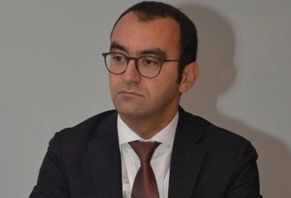 Mikayıl Cabbarovdan yeni TƏYİNAT