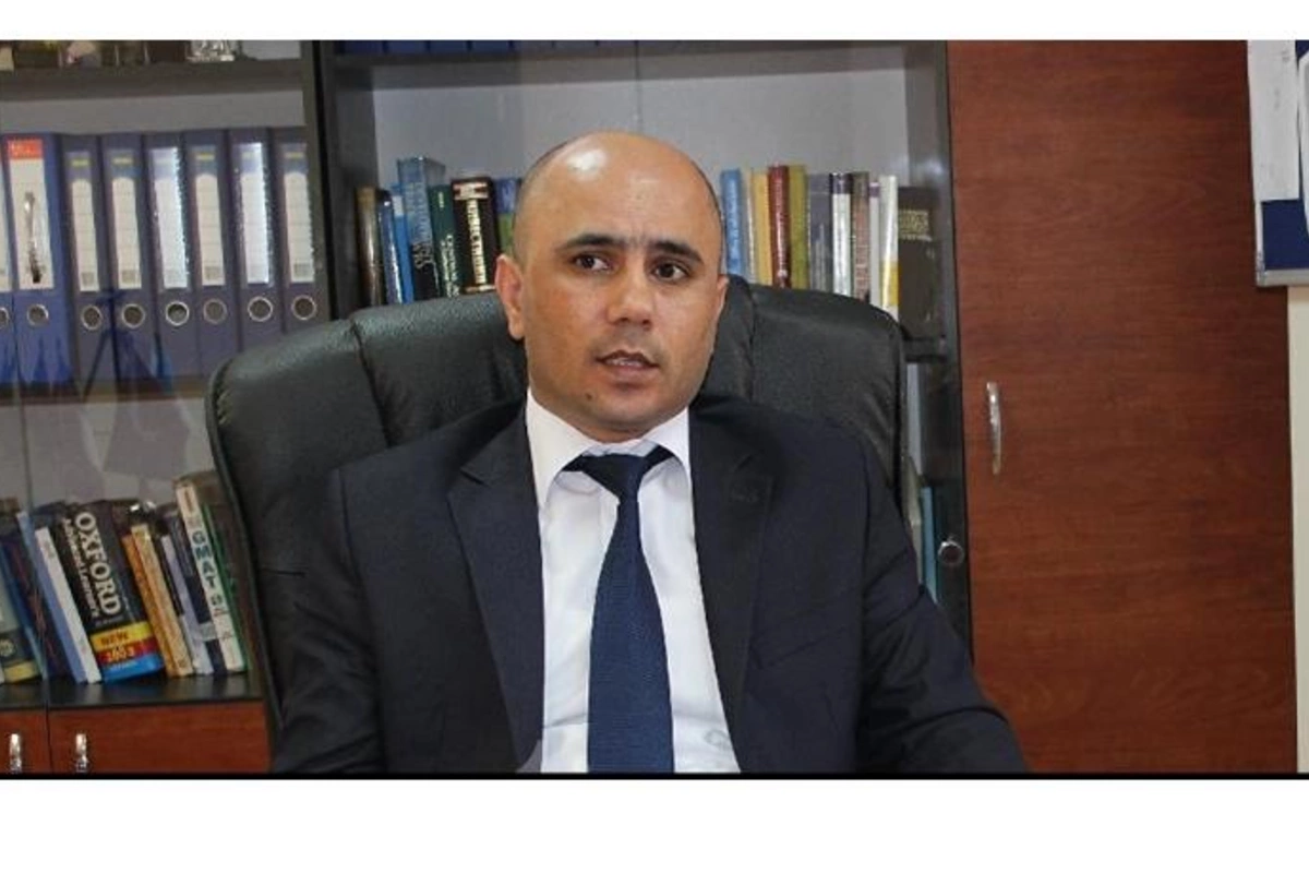 Azərbaycanda modifikasiya olunmuş məhsullardan imtina mümkün deyil — MÜSAHİBƏ