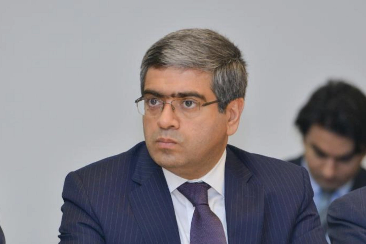Bu şəxslərə yaxın vaxtlarda birdəfəlik ödəmənin verilməsinə başlanılacaq