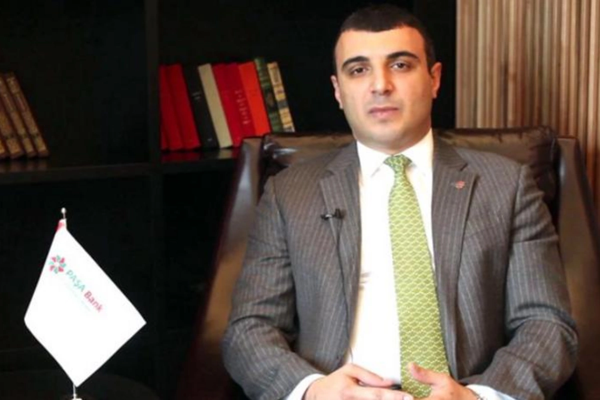 Kazımovun sədrliyi dövründə PAŞA Bank 4 dəfə böyüyüb, o, devalvasiya tərəfdarı olmayıb
