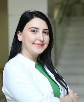 İftardan sonra siqaret çəkmək infarkt riskini artırır? — AÇIQLAMA
