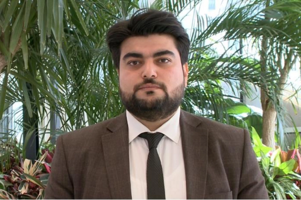 Yay mövsümündə ölkədaxili turizm qiymətlərinin artması gözlənilir?