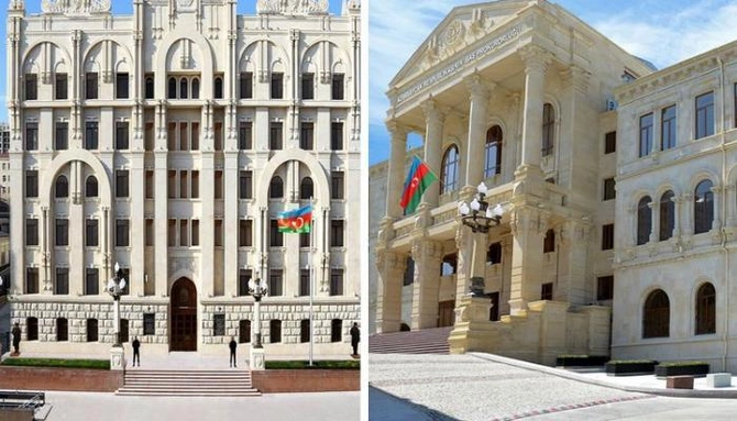 Ağ ölüm faciəsi — Penitensiar Xidmətin məhbus və islah problemi...