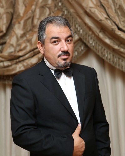 “Bəxtiyar” filmi tamaşa olur — ÖZƏL