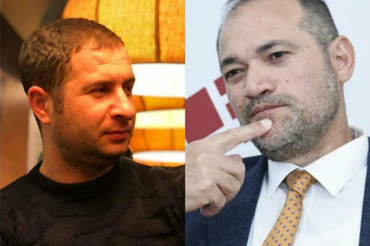 “Yenilər köhnələrin atasına rəhmət oxutdurur” — Gənc məmurlarla bağlı SƏRT TƏNQİDLƏR