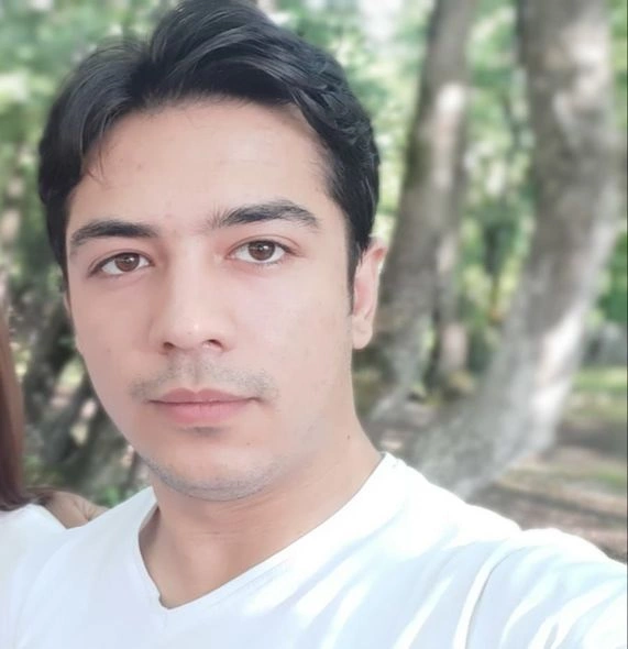 Şəhid anasına vəzifə verildi — FOTOLAR