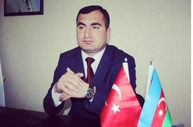 Ermənistan indi də sülh və insanlıq əleyhinə cinayətlərini davam etdirir
