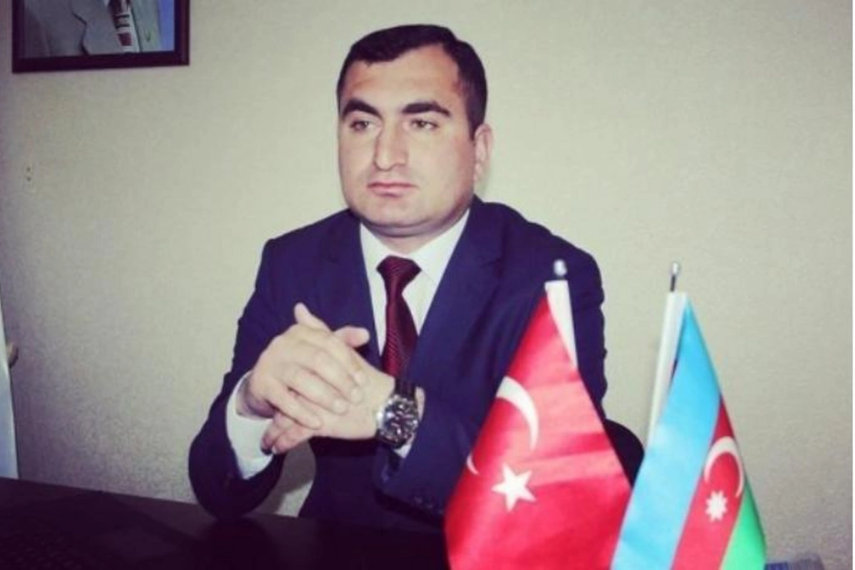 Politoloq: “Növbəti illərdə sülh müqaviləsi mümkündür”