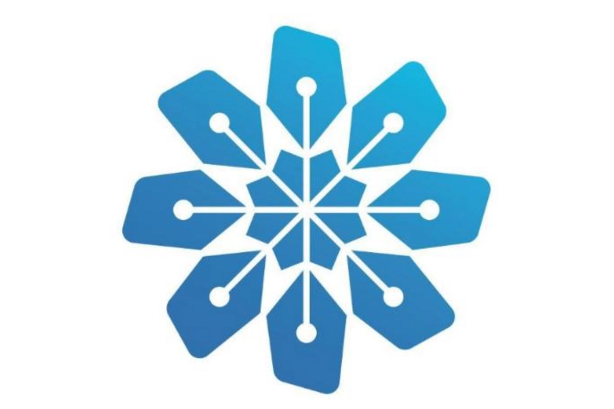 MEDİA açıqlama yaydı
