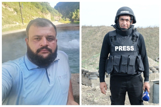 Dövlətdən ev, pul istəmək yaxşıdır, sifariş almaq pis? — Yaradıcı birliklərə böyük sual