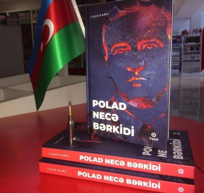 Dövlətdən ev, pul istəmək yaxşıdır, sifariş almaq pis? — Yaradıcı birliklərə böyük sual