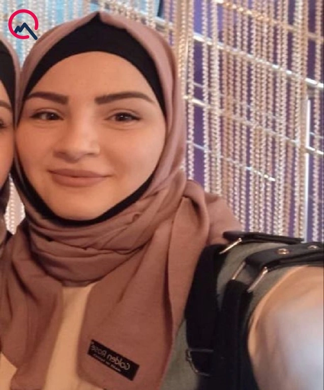Masallıda 3 uşaq anası itkin düşdü — FOTO