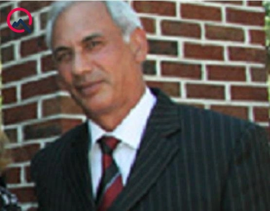 Taleh Kazımov mərhum polkovnikin oğlu imiş — FOTO