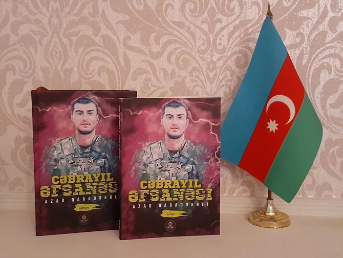 Dövlətdən ev, pul istəmək yaxşıdır, sifariş almaq pis? — Yaradıcı birliklərə böyük sual